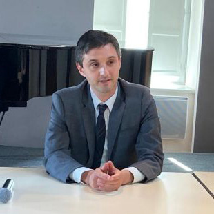 Richard Kitaeff avocat apt gordes
