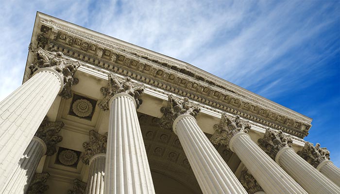 honoraires avocat